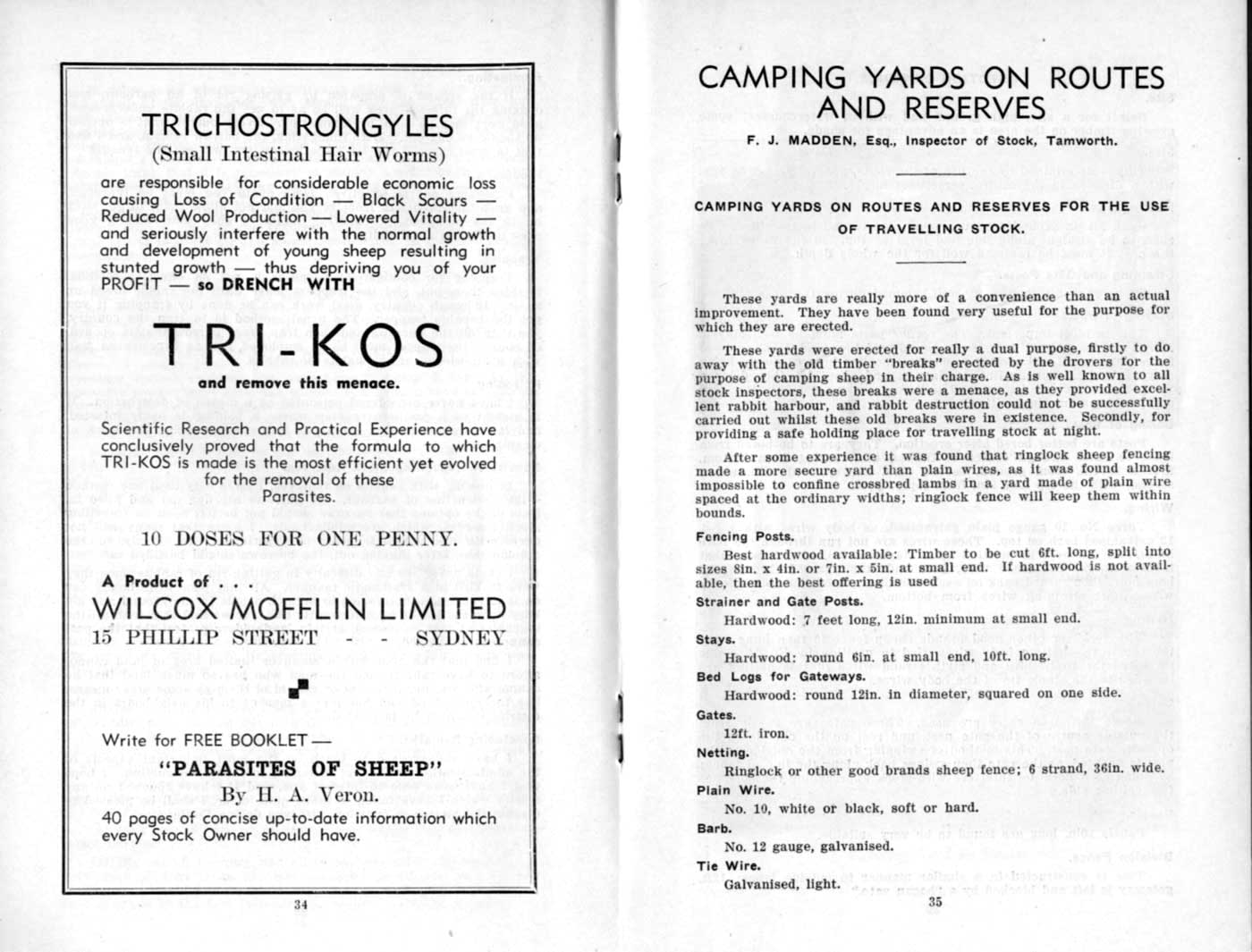 1937 Page 34 35